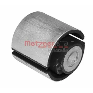 Metzger Querlenkerlager VW Transporter T4 52031208