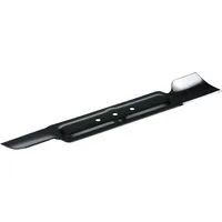 Bosch Home & Garden Rasenmähermesser, für Rasenmäher »ARM 37«
