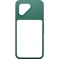 Fairphone Smartphone-Hülle Schutzhülle Forest