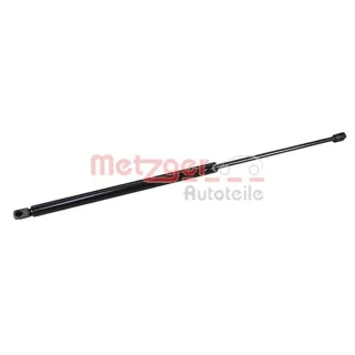 Metzger Heckklappend?mpfer VW Caddy 2110732
