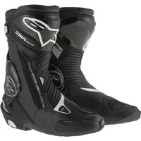 Alpinestars S-MX Plus Motorradstiefel 2015 Motorradstiefel Atmungsaktiv absorbierend protektoren robust