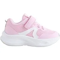 Next Sneaker mit Klettverschluss und Elastikschnürung Sneaker (1-tlg)