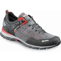 Meindl Ontario GTX Wanderschuh