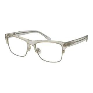 Spy Brillenfassung 5700000000030 55 Weston