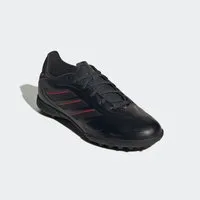 adidas Performance COPA PURE 3 LEAGUE KIDS TF Fußballschuh für Kinder & Jugendliche