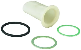 Grohe Dichtungssatz 42088 , 42088000 42088000