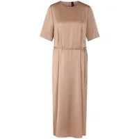 Marc Cain Sommerkleid