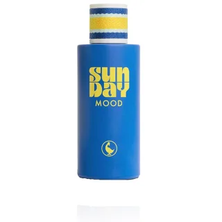 Sonntagsstimmung Edt Vapo 125 ml