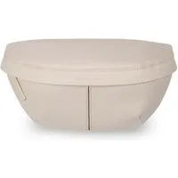 Kapten & Son Umhängetasche Sveg Crossover Bag