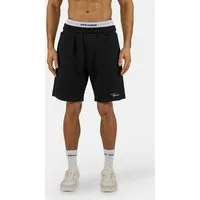 PEGADOR Shorts Signar Heavy Rib Shorts Baumwolle, regular fit