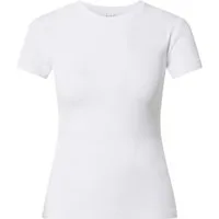 EDITED T-Shirt Naara (1-tlg) Plain/ohne Details