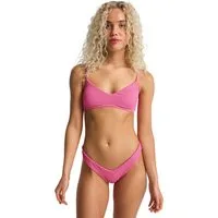 Billabong Bade-Shirt Summer High V Bralette