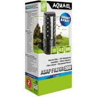 Aquael Aquariumfilter Innenfilter ASAP 300