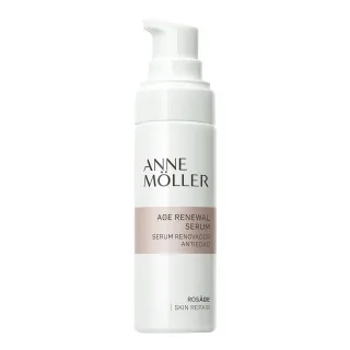 Rosâge Age Renewal Serum 30 ml