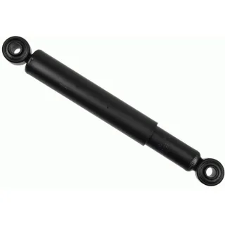 Sachs ?l Sto?d?mpfer hinten Mitsubishi L400