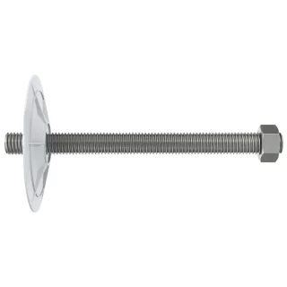 Fischer Brückenkappenanker FCC-B M24x380 R - 569832