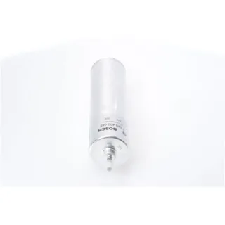 Bosch Kraftstofffilter BMW 3er E90