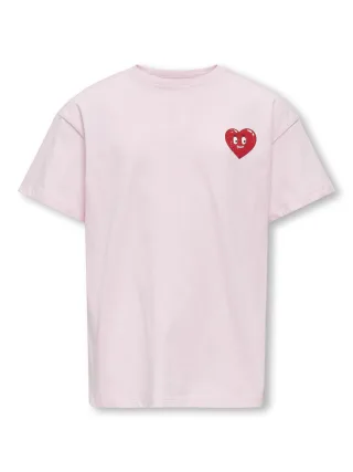 ONLY - Only 15369500 180048002_Barely_Pin 180048002_Barely_Pin - Gr. - 164