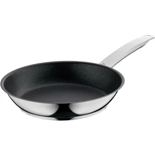 24 cm