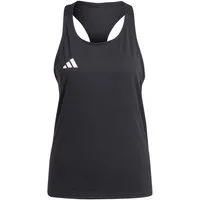 adidas Performance Laufshirt adidas Performance Tanktop Damen default