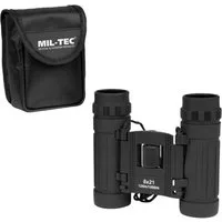 Mil-Tec Fernglas faltbar Fernglas