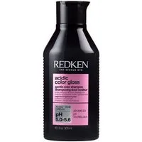 Redken Haarshampoo Redken Acidic Color Gloss Shampoo 300ml