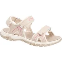 McKINLEY Lanaga W Outdoorsandale wasserdicht
