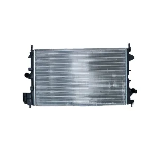 NRF Motork?hler Fiat Croma Opel Signum Vectra Saab 9-3 1,9