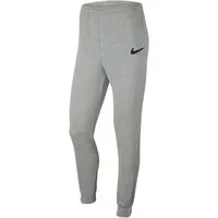 Nike Sporthose Nike Performance Park 20 Fleece Jogginghose Kids