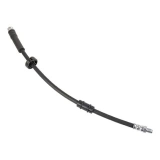 Febi Bremsschlauch Citroen Fiat Peugeot 170194