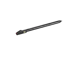Lenovo 4X80K32537 | 4x80k32537 | Schwarz - ThinkPad Yoga 460 & P40 Yoga