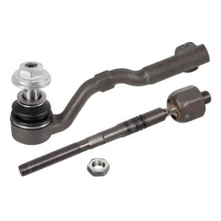 Febi Spurstange vorne rechts BMW X5 F15 X6 F16