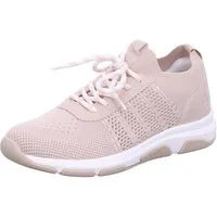 Remonte D1S05 31 Schnürschuh