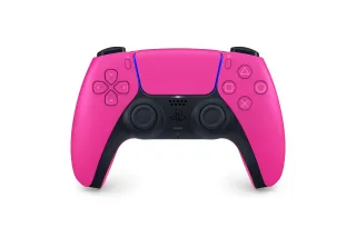 Sony DualSense | 1000040192 | Game Pad - kabellos