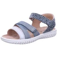 Superfit 1-009014-7510 Sandale
