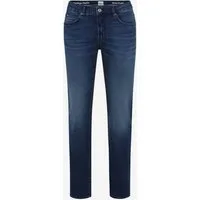 Brax 5-Pocket-Jeans CHUCK Hi-Flextreme, elastischer Denim