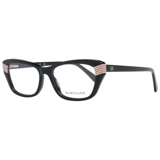 Marciano by Guess Brille GM0385 001 53