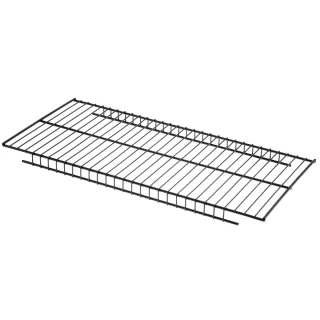 STANLEY Trackwalls Regalboden, 1 Stück - STST82613-1