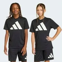 adidas Sportswear T-Shirt J TR-ES BL T