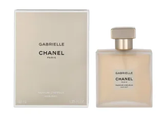 Chanel Gabrielle Hair Mist 40ml.