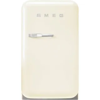 SMEG FAB5RCR6 Stand-Kühlgerät Minibar
