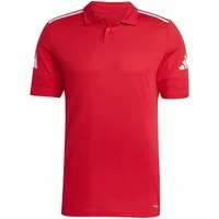 adidas Performance T-Shirt adidas Performance Squadra 25 Competition Polo Polyester