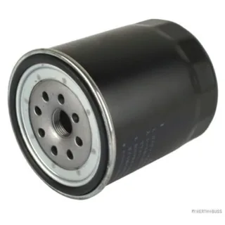 Jakoparts ?lfilter Isuzu Campo Trooper 2,2