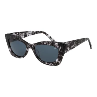 Botaniq Sonnenbrille BIS-7006 197 53