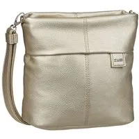 Zwei Beuteltasche Mademoiselle M8