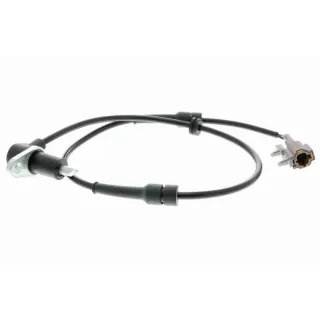 Vemo Raddrehzahlsensor vorne links Nissan Pathfinder V38-72-0114