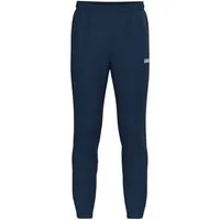 Jako Sporthose One Kurzgröße Trainingshose (1-tlg) default