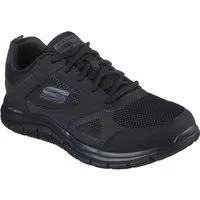 Skechers Sneaker