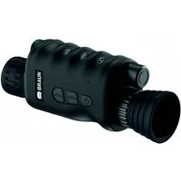 Braun Phototechnik Nachtsichtgerät Night Vision 4.0