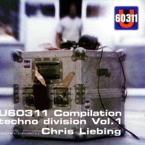 U60311 Compilation Vol.1